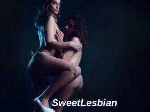 SweetLesbian