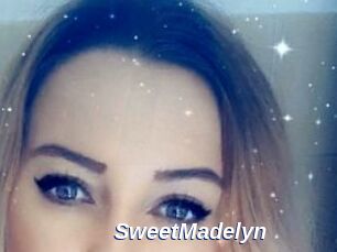 SweetMadelyn