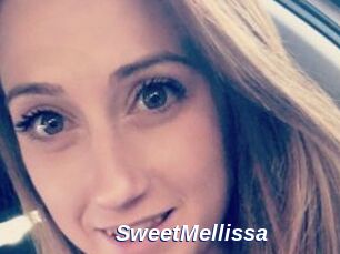 SweetMellissa