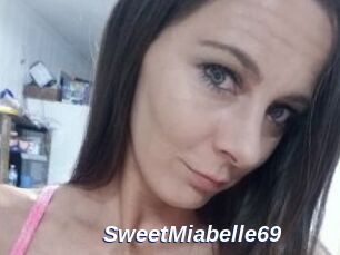 SweetMiabelle69