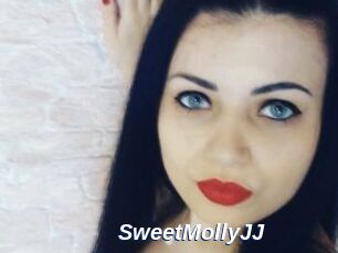 SweetMollyJJ