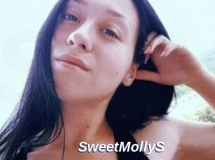 SweetMollyS