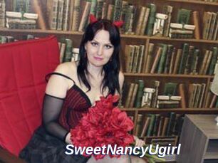 SweetNancyUgirl