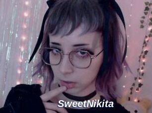 SweetNikita