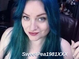 SweetPea1981_XXX