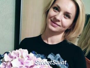 SweetSaint