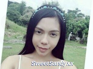 Sweet_Sandyxx