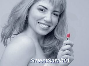 SweetSarah01