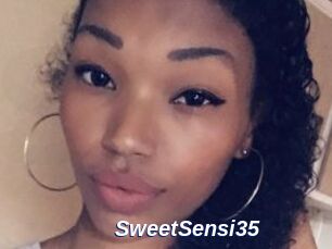 SweetSensi35