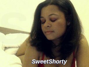 SweetShorty_