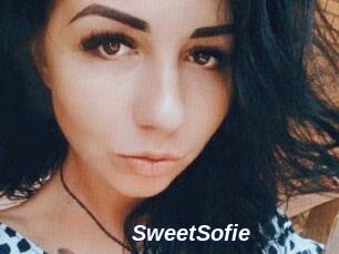 SweetSofie_