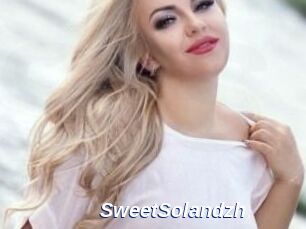 SweetSolandzh