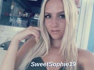 Sweet_Sophie19