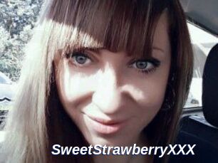 Sweet_Strawberry_XXX