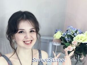 SweetSumer