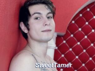 SweetTamer