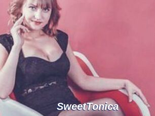 Sweet_Tonica