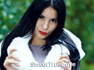 SweetTrueLove