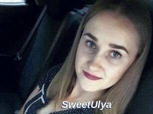 Sweet_Ulya