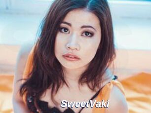 SweetVaki