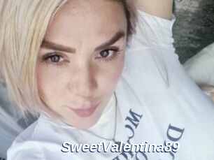 SweetValentina89