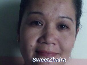 Sweet_Zhaira