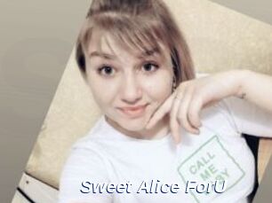 Sweet_Alice_ForU