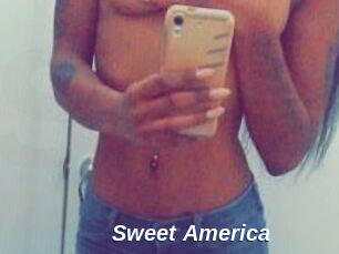 Sweet_America