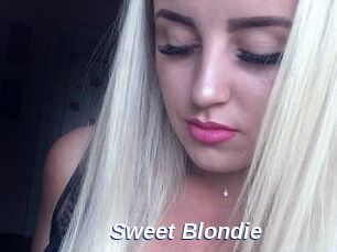 Sweet_Blondie_