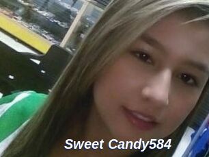 Sweet_Candy584