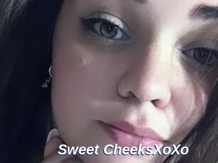 Sweet_CheeksXoXo