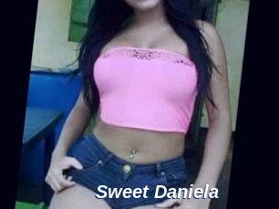 Sweet_Daniela