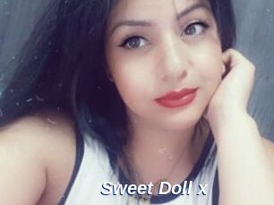 Sweet_Doll_x