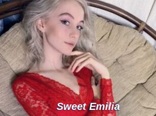 Sweet_Emilia