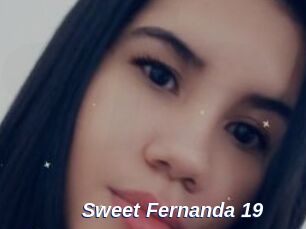 Sweet_Fernanda_19