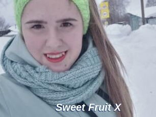 Sweet_Fruit_X