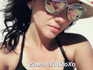 Sweet_GirlXoXo