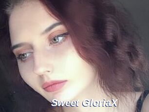 Sweet_GloriaX