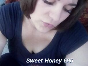 Sweet_Honey_696