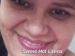 Sweet_Hot_Latina