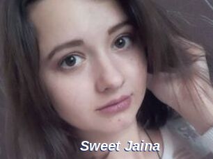 Sweet_Jaina