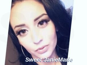 Sweet_JanieMarie