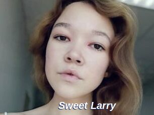 Sweet_Larry