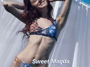 Sweet_Magda