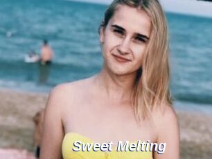 Sweet_Melting