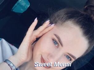 Sweet_Mensi