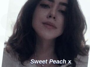 Sweet_Peach_x