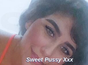 Sweet_Pussy_Xxx