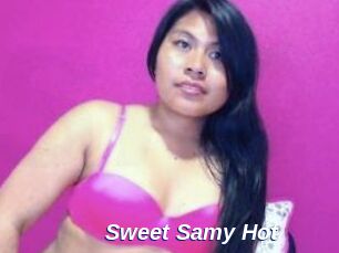 Sweet_Samy_Hot