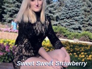 Sweet_Sweet_Strawberry